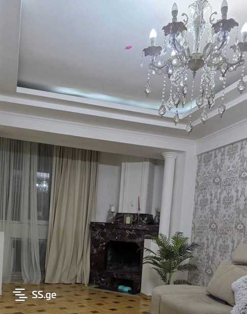 https://static.ss.ge/20250523/3_0c6bb61c-21e0-40d0-8040-8e35cd4ea2aa_Thumb.jpg