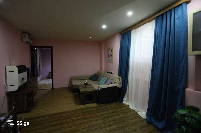 https://static.ss.ge/20250523/3_0e7721a7-cebc-49f7-952a-c7dc72ec906e_Thumb.jpg