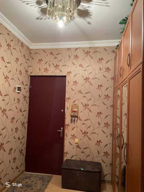 https://static.ss.ge/20250523/3_577beb0a-c392-4b7f-9a87-03db212dab54_Thumb.jpg