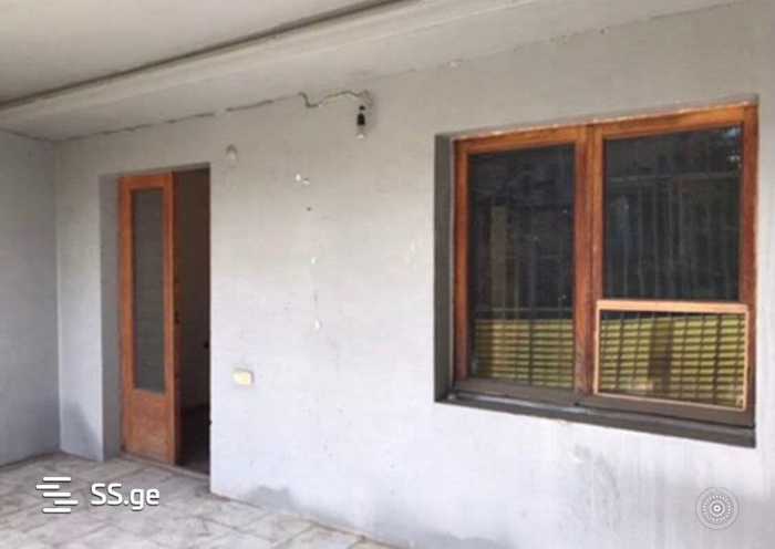 https://static.ss.ge/20250523/3_76f64976-0292-4c12-ac42-ee7b4fa89ccb_Thumb.jpg