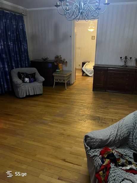 https://static.ss.ge/20250523/3_8118b7fb-1125-44d2-8e9a-a6165110bd25_Thumb.jpg