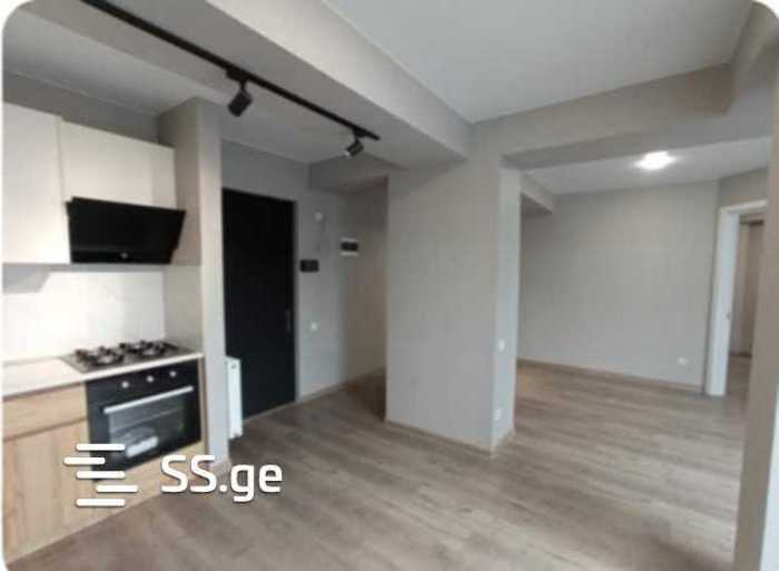 https://static.ss.ge/20250523/3_900d36dc-5891-4c37-930c-63c85c0ebb89_Thumb.jpg