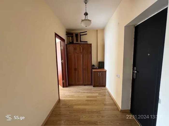 https://static.ss.ge/20250523/3_b8a03ae5-dfe4-423b-a0c9-7d3b4295317b_Thumb.jpg