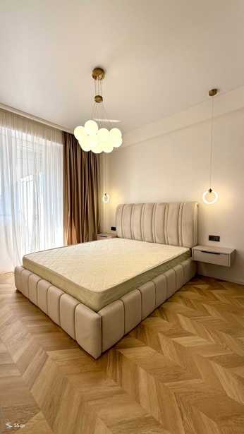 https://static.ss.ge/20250523/4_2b1368eb-060c-42c3-bed4-70d83efe6ec7_Thumb.jpg