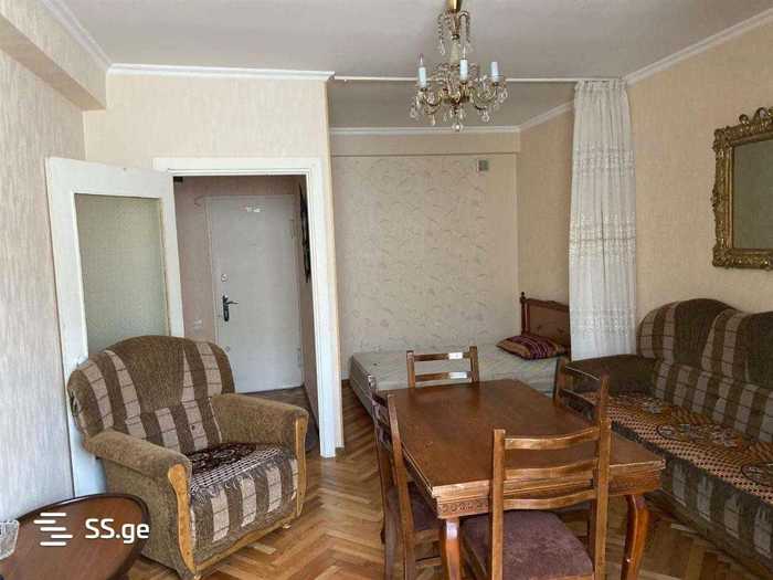 https://static.ss.ge/20250523/4_3aa84da7-5a6a-492c-8eac-852cff093b22_Thumb.jpg