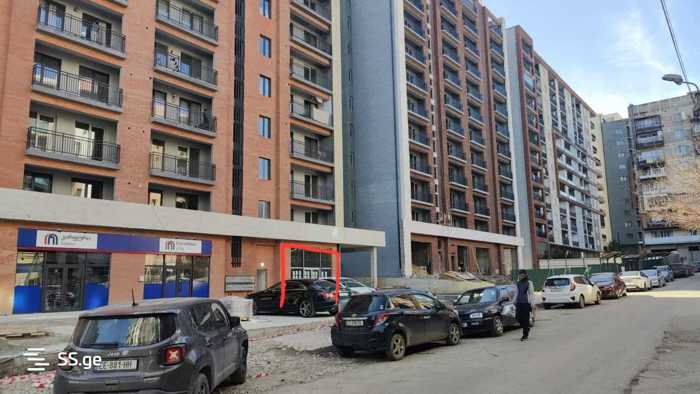 https://static.ss.ge/20250523/4_461ca479-78ea-4f78-9cbc-4c7238595933_Thumb.jpg