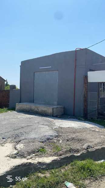https://static.ss.ge/20250523/4_80a8660e-9325-40f4-9304-bb09af0c4495_Thumb.jpg