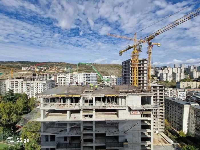 https://static.ss.ge/20250523/4_b234581e-3220-4d6f-b9ae-c90dd30f5593_Thumb.jpg