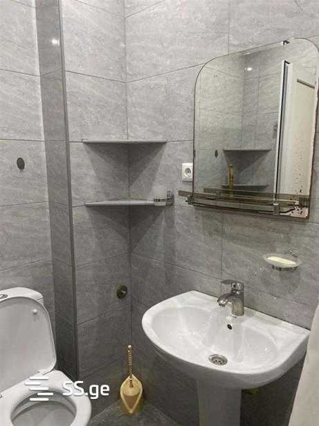https://static.ss.ge/20250523/4_da6d3261-a82f-4217-aac6-93b9279eb707_Thumb.jpg