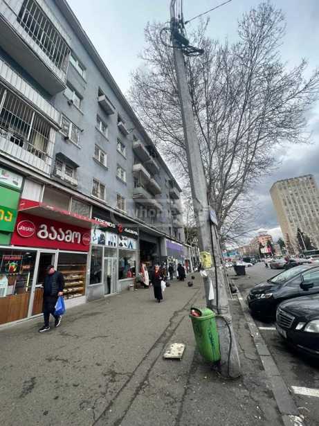 https://static.ss.ge/20250523/4_da71e90a-bb5b-4322-a382-32c8f671ba5b_Thumb.jpg