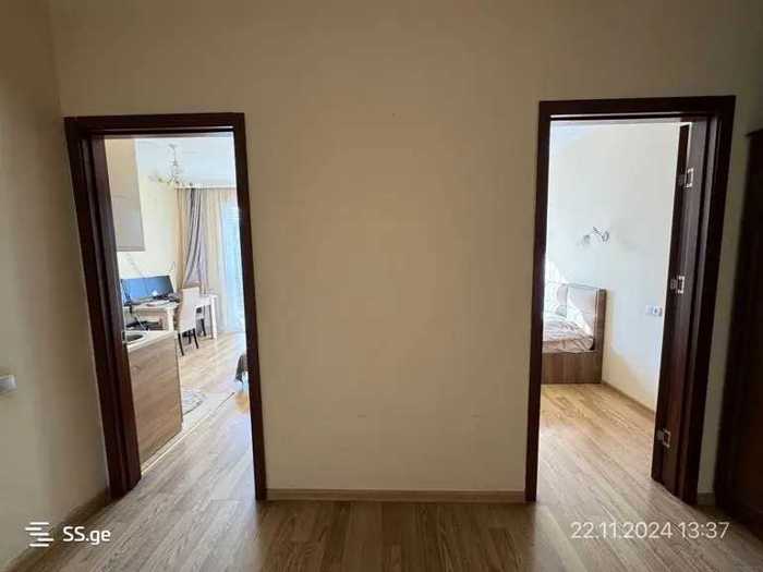 https://static.ss.ge/20250523/4_ded3ab7b-8ee3-402c-a1ea-749587c7fd8d_Thumb.jpg