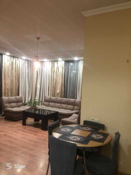 https://static.ss.ge/20250523/4_e0da652b-7fe5-4277-a0ff-c3650d908cf9_Thumb.jpg