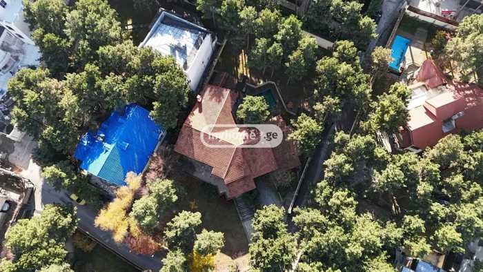 https://static.ss.ge/20250523/4_e77fa18b-37c9-40e8-ad79-3b63eaa23121_Thumb.jpg