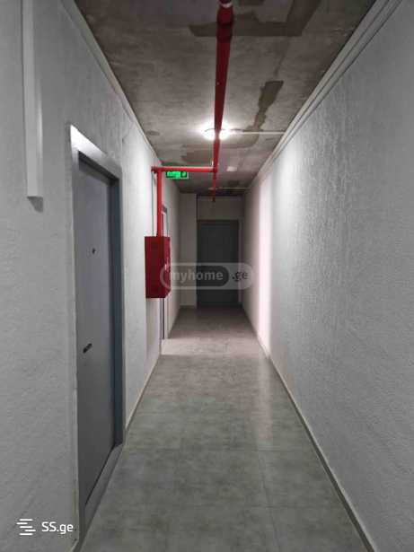 https://static.ss.ge/20250523/4_f2a64418-7ab8-4367-a7bd-246aedf55382_Thumb.jpg