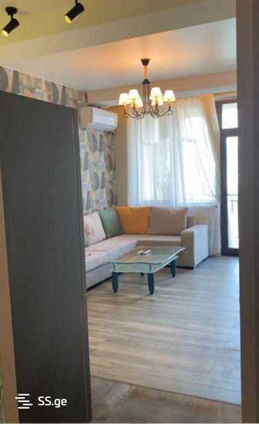 https://static.ss.ge/20250523/4_feb4b115-d3d5-49eb-9b12-7484a4103a98_Thumb.jpg
