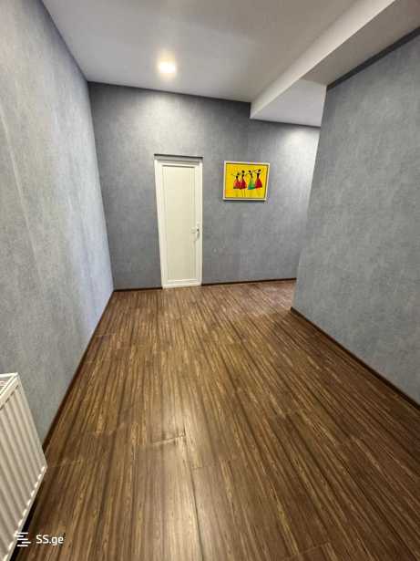 https://static.ss.ge/20250523/5_2ec9ec45-54f5-4834-a533-d66d6237b340_Thumb.jpg