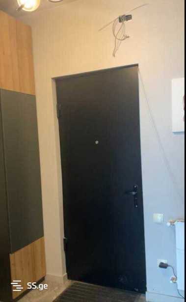https://static.ss.ge/20250523/5_36598564-09e5-45d3-bc7a-367f916befb8_Thumb.jpg