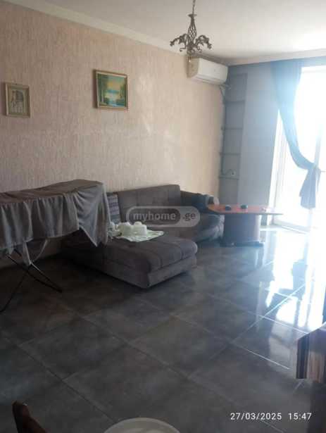 https://static.ss.ge/20250523/5_9149c36d-ea12-4c41-a7e6-e40d8ff5717b_Thumb.jpg