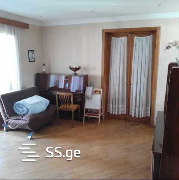 https://static.ss.ge/20250523/5_9d836982-7046-4b3a-82ac-a1fc89f87427_Thumb.jpg