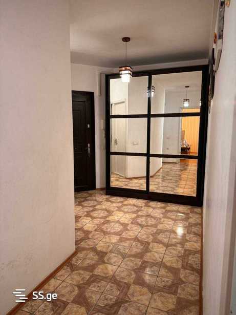 https://static.ss.ge/20250523/5_abdc4c56-7653-410d-a3ff-e5f181858a54_Thumb.jpg