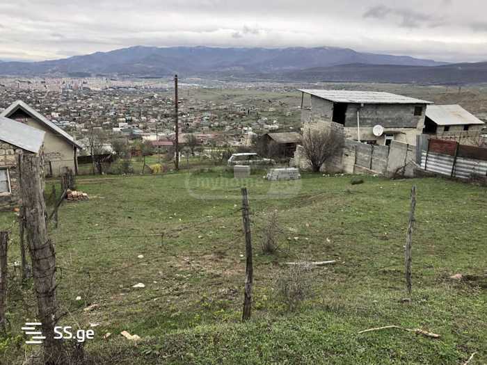 https://static.ss.ge/20250523/5_ad9359c2-e756-497d-80e5-3a73e092bad8_Thumb.jpg