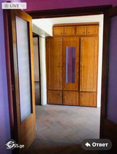 https://static.ss.ge/20250523/5_c1123f3f-c9cf-4081-aa27-daa205538257_Thumb.jpg