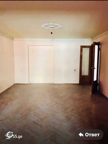 https://static.ss.ge/20250523/5_c64cbe97-01e1-42fe-b127-f3f97f8ffd54_Thumb.jpg