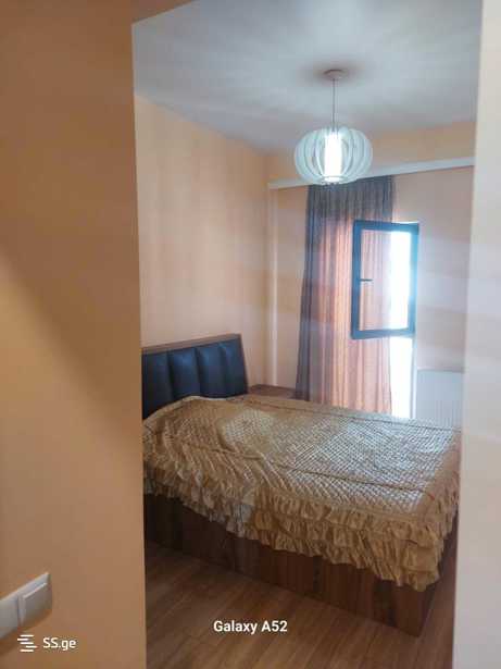 https://static.ss.ge/20250523/6_6d7f8803-8896-43b2-8172-d49bd141d69e_Thumb.jpg