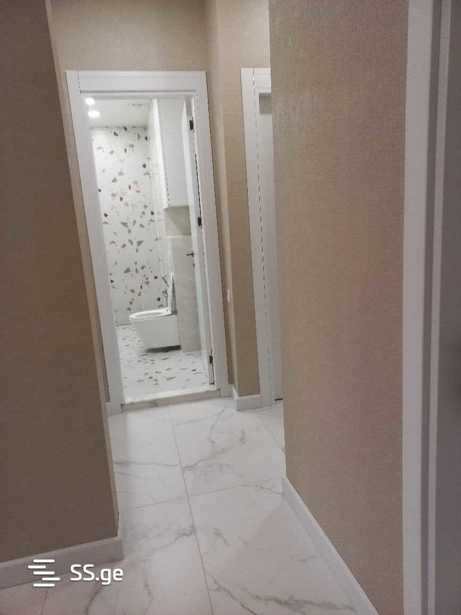https://static.ss.ge/20250523/6_c0a8b9f2-2bba-45c3-bb2b-ba3cd3b92968_Thumb.jpg