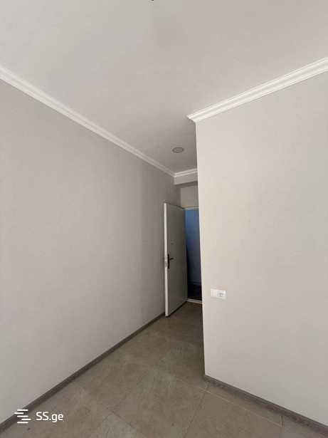 https://static.ss.ge/20250523/7_18dbf2d0-8acf-4efd-8c75-9ead23fc1168_Thumb.jpg