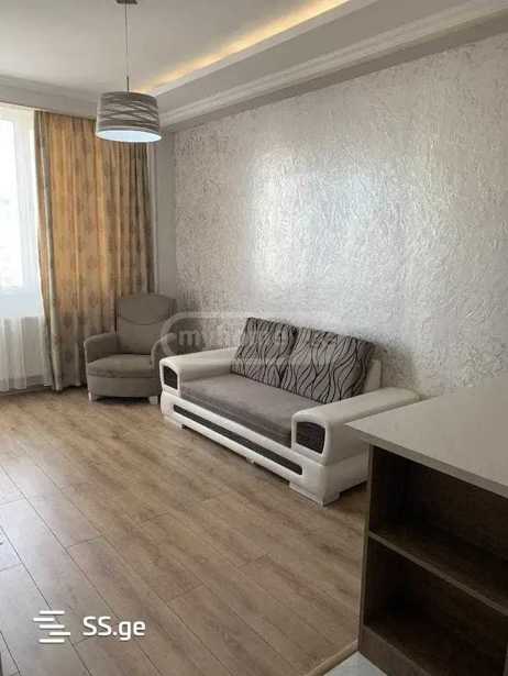 https://static.ss.ge/20250523/8_21512667-9a0e-4190-bb27-8c7733987574_Thumb.jpg