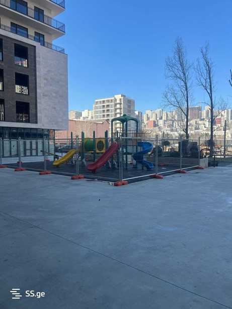 https://static.ss.ge/20250523/8_dba7bda3-b807-4450-b737-869cff7aa783_Thumb.jpg