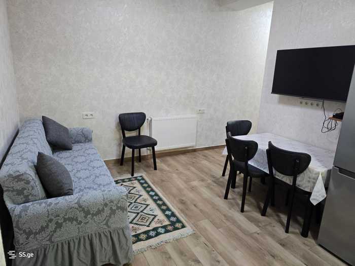 https://static.ss.ge/20250523/8_df9565b4-9f76-4d52-b9c4-ec0f84ad5691_Thumb.jpg