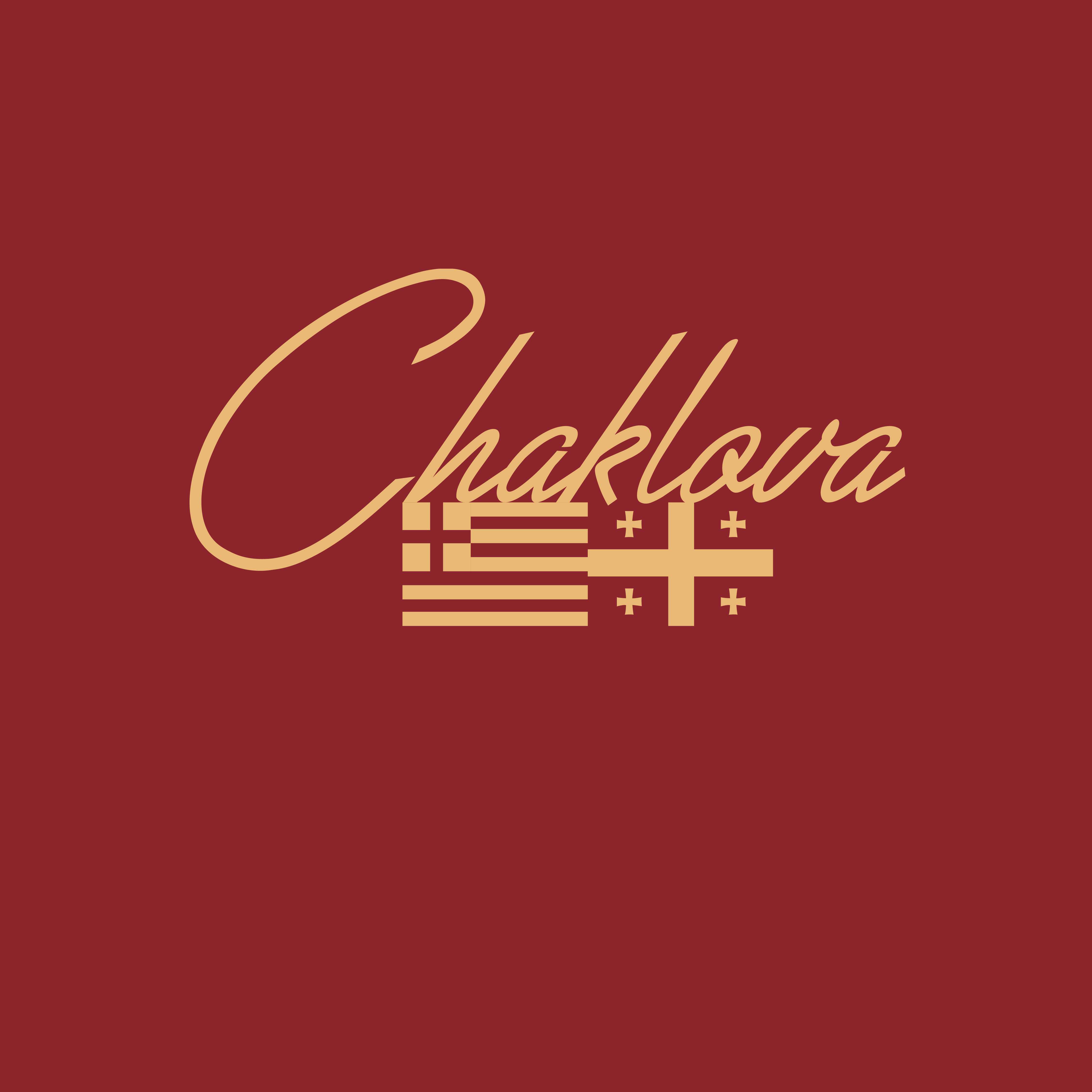 Chaklova's Translation Bureau • ჩაკლოვას თარჯიმანთა ბიურო