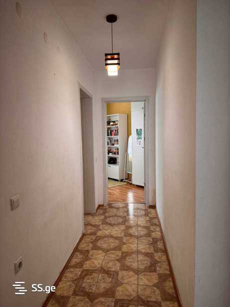 https://static.ss.ge/20250523/9_1a6f8fea-a469-46c5-b547-cdfd8e99fedf_Thumb.jpg
