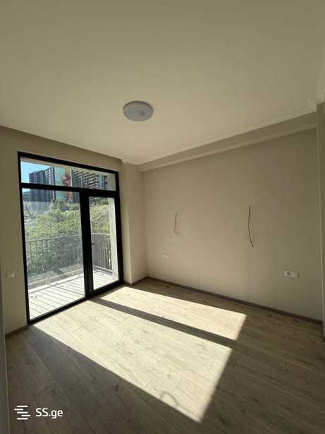 https://static.ss.ge/20250523/9_d9af308b-4d64-4613-bad2-6519976eb5d4_Thumb.jpg