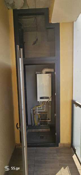 https://static.ss.ge/20250523/9_e592cef0-3ada-42ad-81a4-9524a8d4ecbe_Thumb.jpg