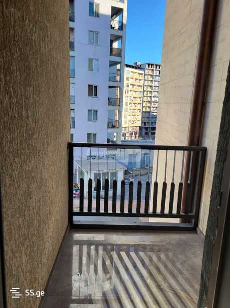 https://static.ss.ge/20250524/0_2421c753-997b-415b-9e5a-a850f76db757_Thumb.jpg