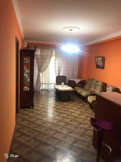 https://static.ss.ge/20250524/0_96130248-e67e-43e0-8e45-953abc868ec8_Thumb.jpg