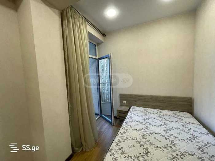 https://static.ss.ge/20250524/0_9ae2f233-bca9-413b-b581-1465bc3922b2_Thumb.jpg