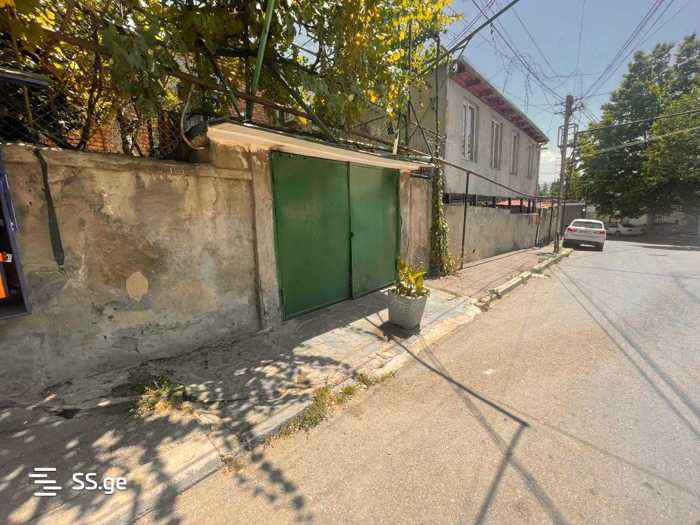 https://static.ss.ge/20250524/0_c312d020-b3a9-4616-9210-eae2b6a648ca_Thumb.jpg