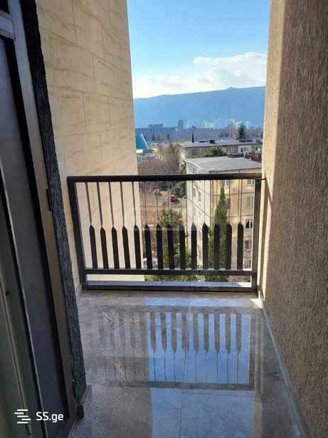https://static.ss.ge/20250524/10_15bee90b-4837-4d4b-8d9b-6254dbbf5cea_Thumb.jpg