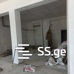 Commercial Space For Rent. Rustavi view 5