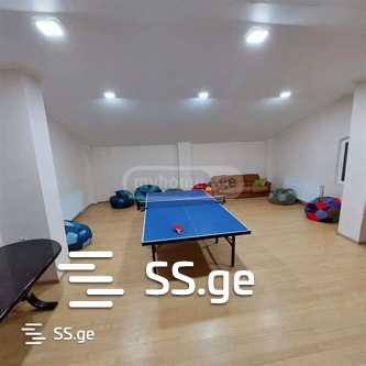 7 Room Private House For Rent. Mukhattskaro view 3