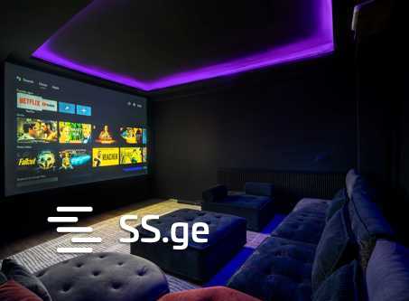 14 Room Hotel For Rent. Elia, 8 of 12