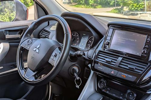 auto article photo
