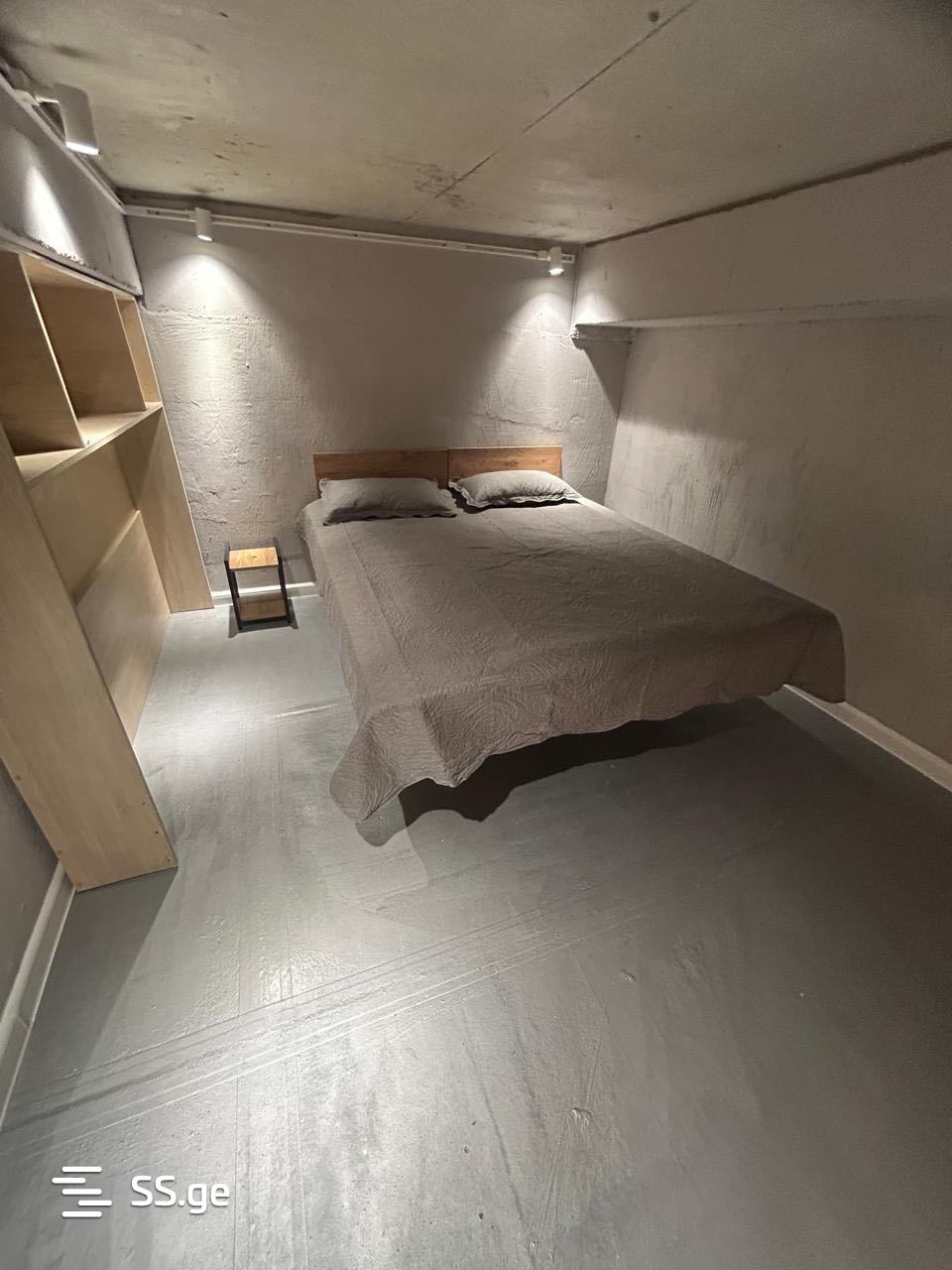 12 Room Hotel For Rent. Saburtalo, 3 of 12