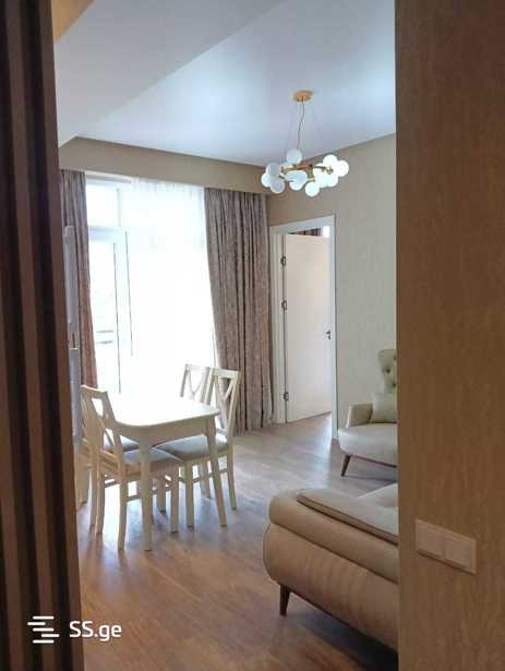https://static.ss.ge/20250524/12_0d81d2f5-1013-4a1a-9c29-bced29ebe0eb_Thumb.jpg