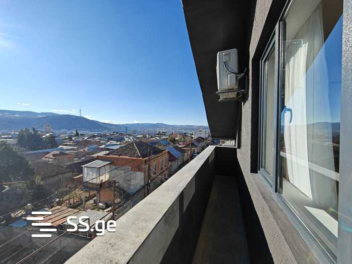 14 Room Hotel For Rent. Elia, 3 of 12