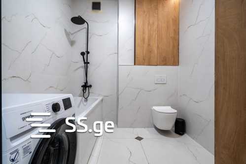 14 Room Hotel For Rent. Elia, 10 of 12